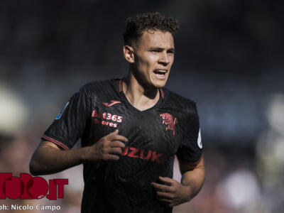 Asllani, più ombre che luci: il rigore di Lecce pesa e serve una svolta