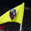 UFFICIALE, Tedesco è il nuovo allenatore del Bologna