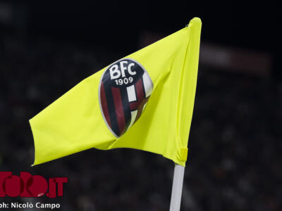 UFFICIALE, Tedesco è il nuovo allenatore del Bologna