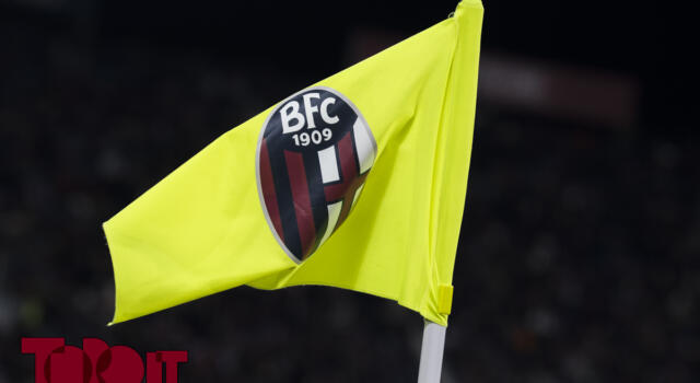 UFFICIALE, Tedesco è il nuovo allenatore del Bologna