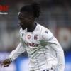Calciomercato Serie A / L’Atalanta punta Rowe, Kean sogna il Como