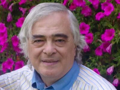 Il mondo Toro piange Tano Pizzuto