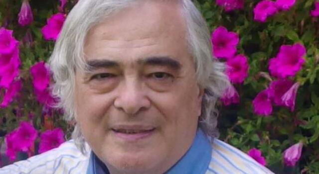 Il mondo Toro piange Tano Pizzuto