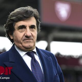 Torino, il peso dei riscatti: a giugno serviranno circa 35 milioni