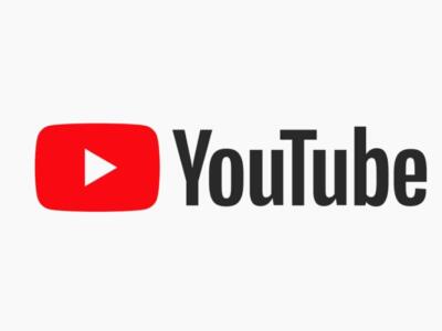 Iscritti falsi su YouTube: popolarità o penalità algoritmica?