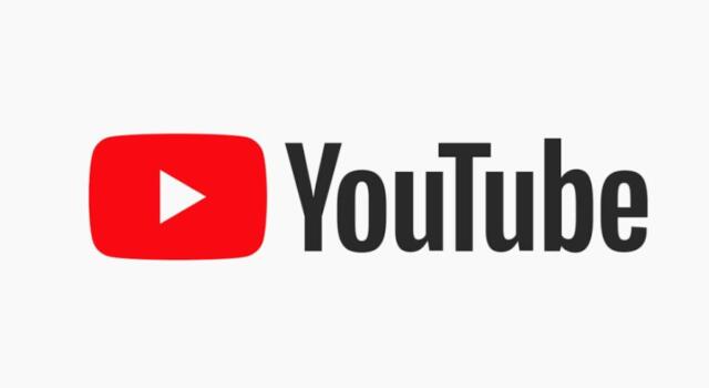 Iscritti falsi su YouTube: popolarità o penalità algoritmica?