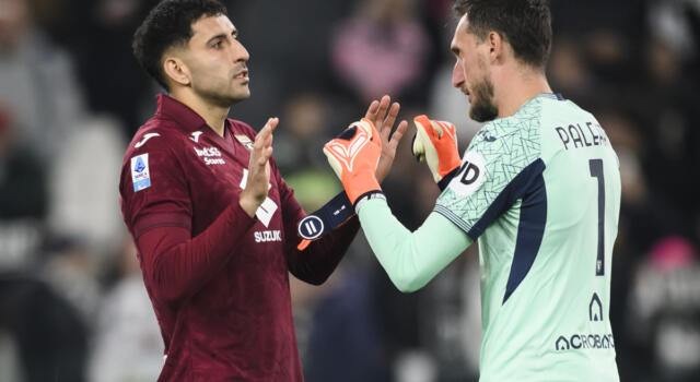 Maripan: &#8220;Abbiamo fatto una buona partita difensivamente&#8221;