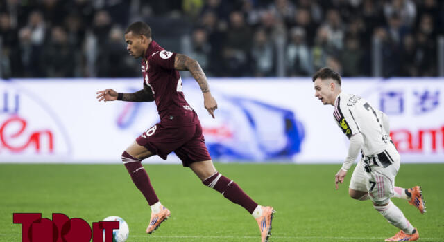 Ngonge non incide: la pausa per ritrovare fiducia