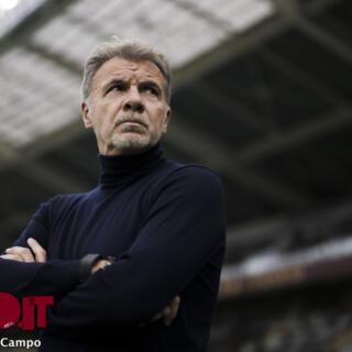 Torino al 14° posto: ecco il valore delle rose di Serie A dopo il mercato invernale