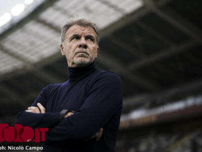 Torino al 14° posto: ecco il valore delle rose di Serie A dopo il mercato invernale