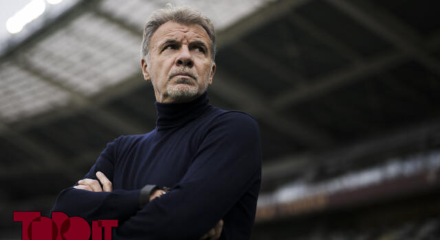 Torino al 14° posto: ecco il valore delle rose di Serie A dopo il mercato invernale