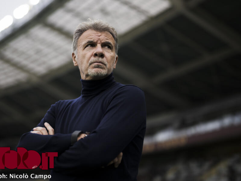 Torino al 14° posto: ecco il valore delle rose di Serie A dopo il mercato invernale