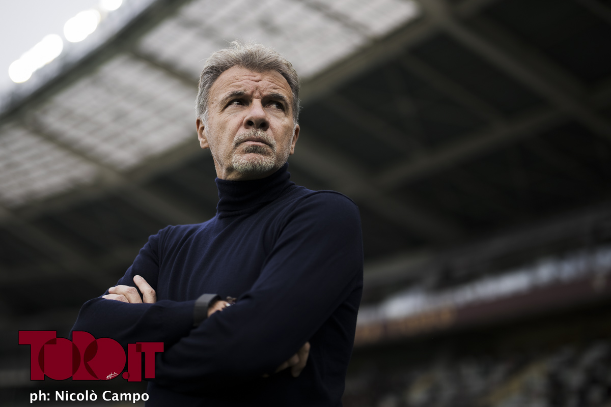 Torino al 14° posto: ecco il valore delle rose di Serie A dopo il mercato invernale