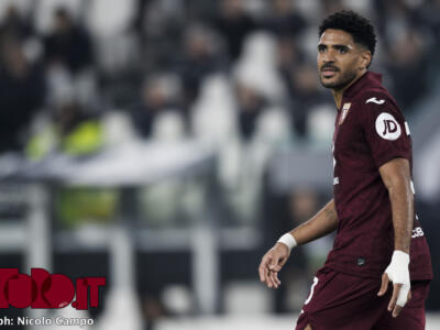 Difesa da ricostruire, ma contro il Lecce torna Coco: Toro chiamato a reagire