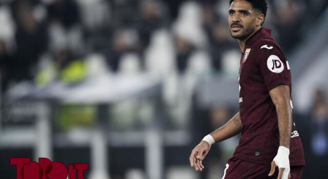 Difesa da ricostruire, ma contro il Lecce torna Coco: Toro chiamato a reagire