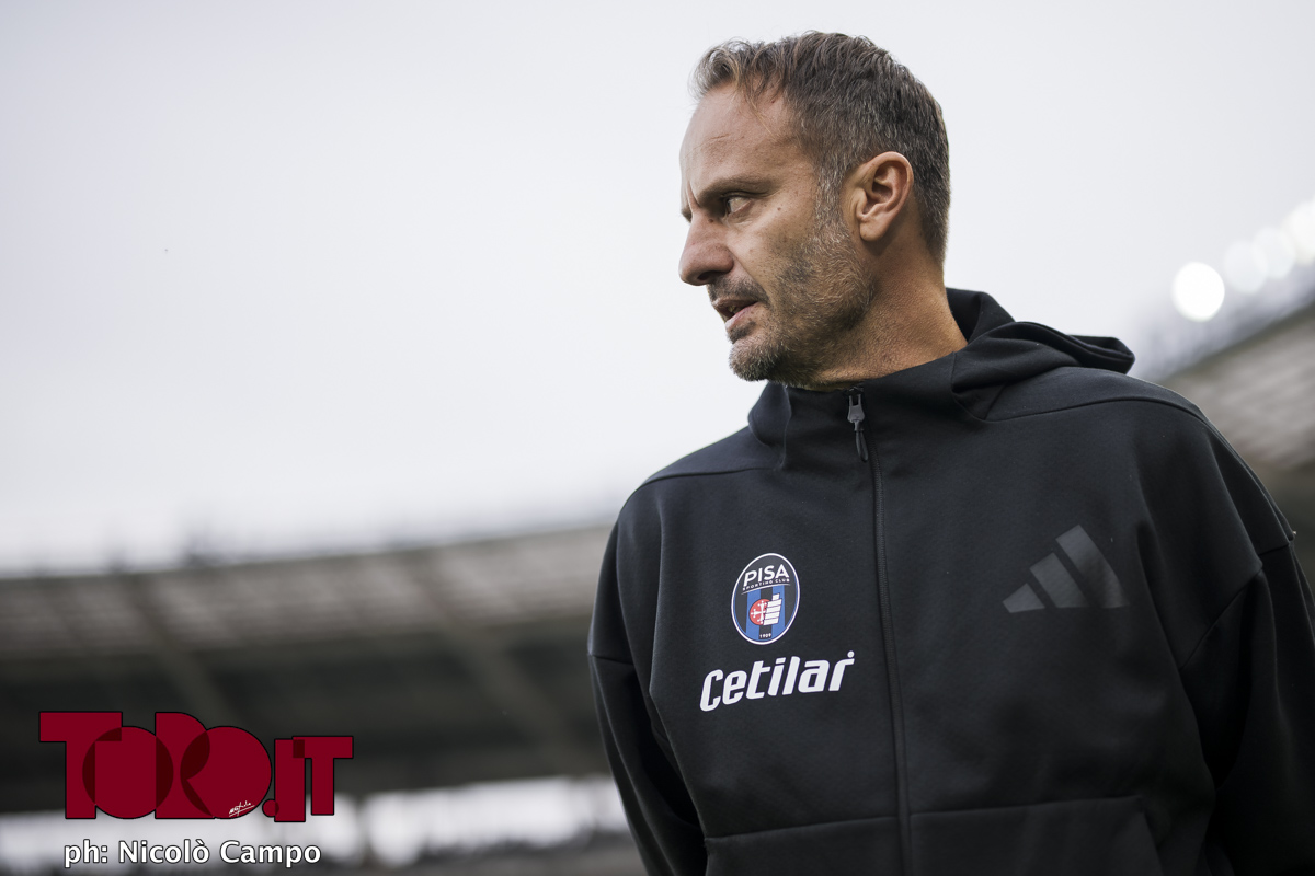 https://www.toro.it/wp-content/uploads/2025/11/0NC6672.jpg Gilardino: “Abate sta facendo un ottimo lavoro! Torino? Ora hanno anche giocatori di esperienza”