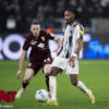 Ismajli: “Speriamo di regalare la gioia del derby al popolo granata”