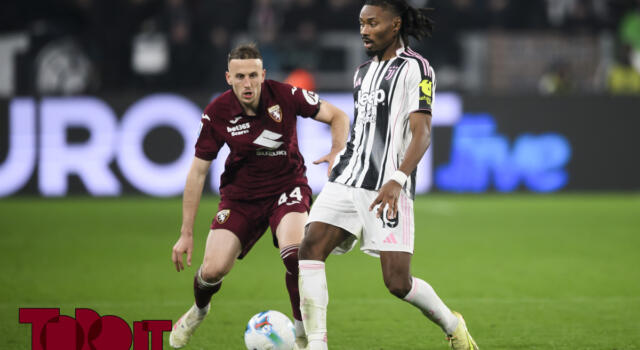 Ismajli, contro il Como per la continuità: è una certezza per la difesa