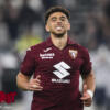 Scozia ancora ko: Adams entra solo nei minuti finali