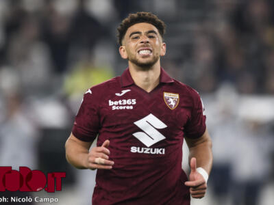 Scozia ancora ko: Adams entra solo nei minuti finali