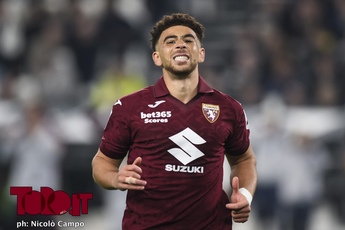 Scozia ancora ko: Adams entra solo nei minuti finali