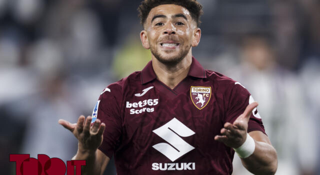 Adams, prestazione da rilancio e mercato aperto: le opzioni per il futuro