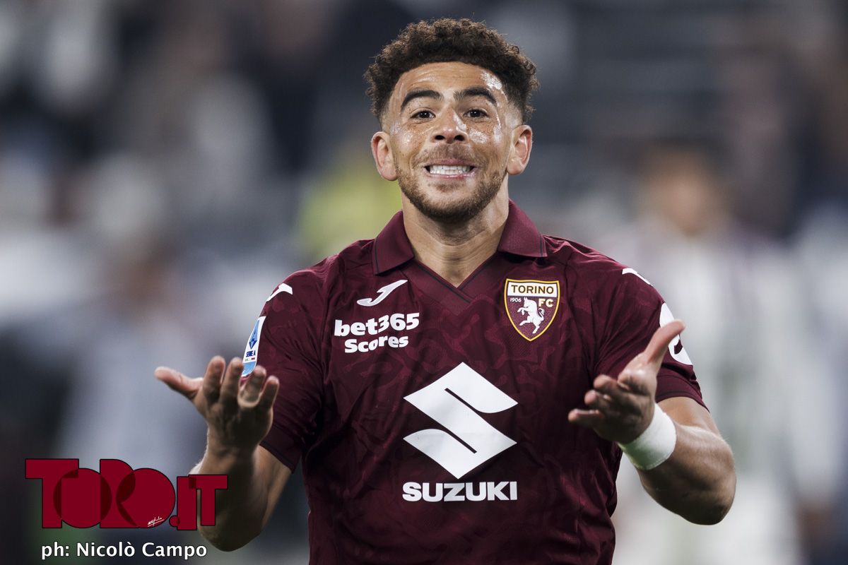 Adams, prestazione da rilancio e mercato aperto: le opzioni per il futuro