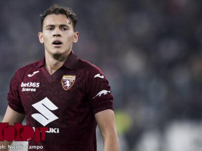 Nazionali: Asllani e Ismajli titolari, Pedersen in panchina