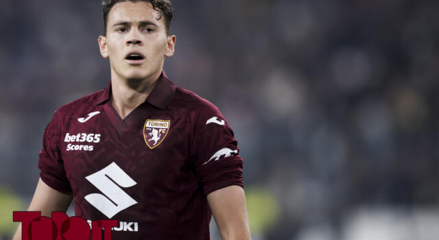 Nazionali: Asllani e Ismajli titolari, Pedersen in panchina