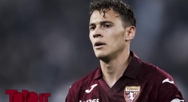 Calciomercato Torino, Asllani vicino al Besiktas: trovato l’accordo