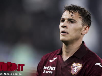 Asllani: “Trenta minuti inaccettabili, non ha senso venire qui e avere paura”