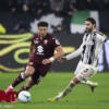 Derby Torino-Juventus all’ultima giornata (quote e situazione Champions)