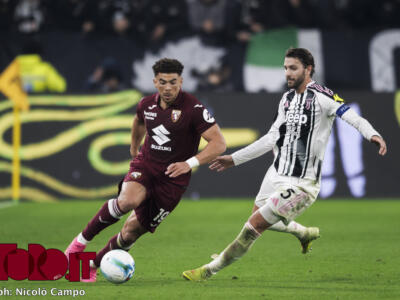 Derby Torino-Juventus all’ultima giornata (quote e situazione Champions)