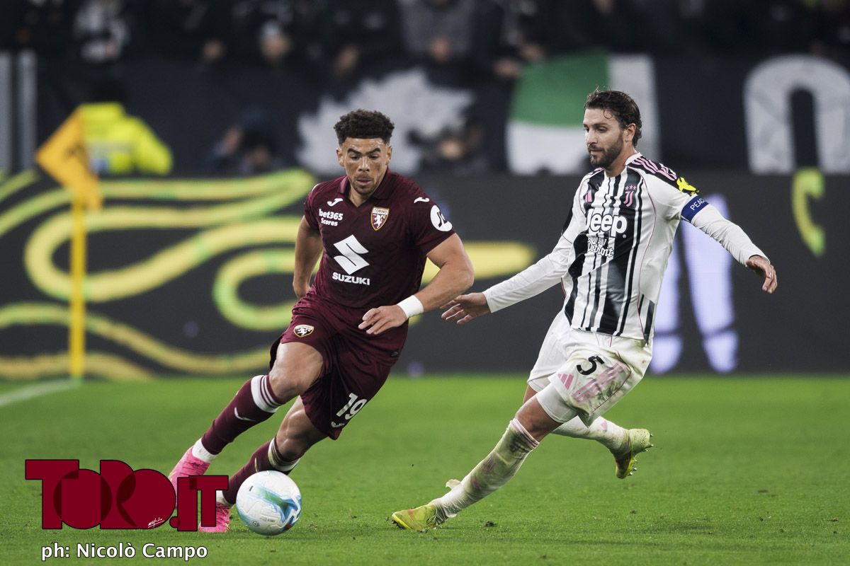 Derby Torino-Juventus all’ultima giornata (quote e situazione Champions)
