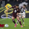 Serie A, anticipi e posticipi: Juventus-Torino sarà mercoledì 6 gennaio alle 12:30