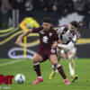 Derby della Mole, Zufferli torna a dirigere Torino-Juventus