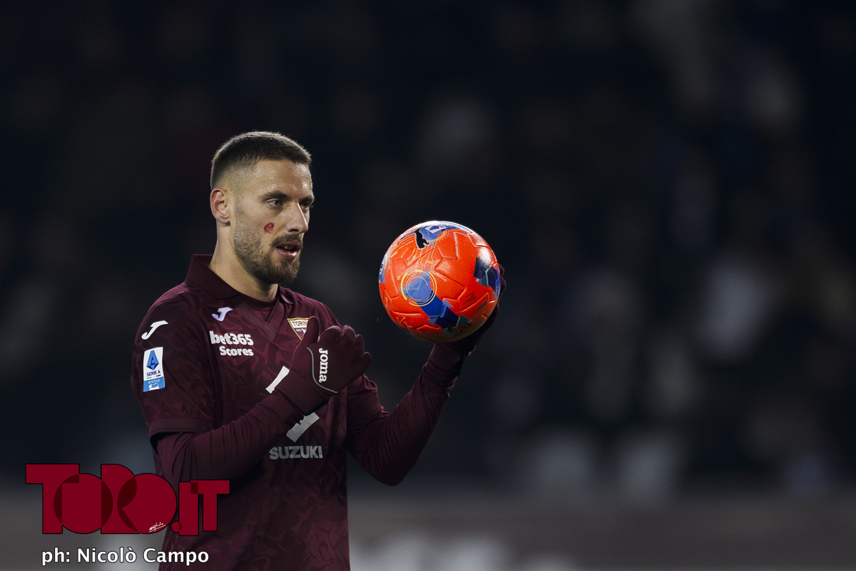 Le ultime dal Via del Mare: Ngonge in panchina, Vlasic in attacco con Adams