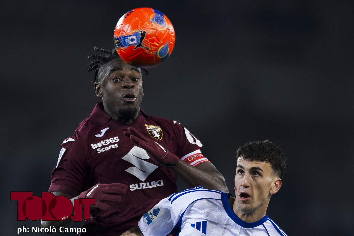 Ora Zapata sfida Ngonge: caccia al partner di Adams