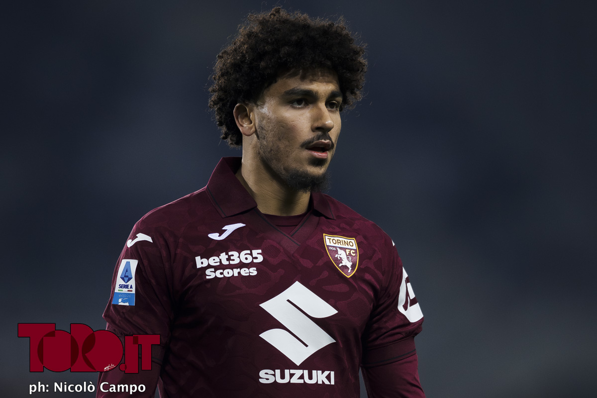 Aboukhlal ritrova spazio, ma non incide ancora. E quegli 8 milioni…