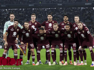 Chi è stato il migliore in campo nel derby?