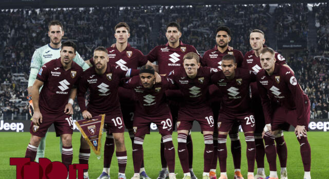 Chi è stato il migliore in campo nel derby?