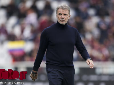 Baroni-Fabregas, i precedenti: il bilancio è in favore del tecnico granata