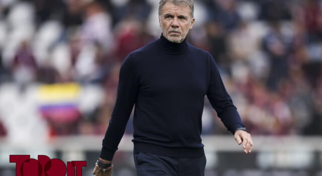 Baroni-Fabregas, i precedenti: il bilancio è in favore del tecnico granata