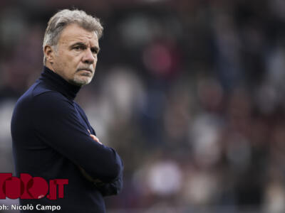 Baroni, un avvio al di sopra delle aspettative: il borsino granata