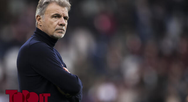 Baroni, un avvio al di sopra delle aspettative: il borsino granata