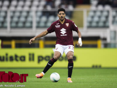 Coco già fuori dalla Coppa d’Africa, Baroni spera di averlo contro il Verona