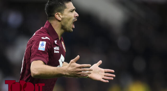 Simeone: &#8220;Testa al derby&#8221;