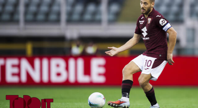 Vlasic si carica: il gol in Nazionale lo ha sbloccato