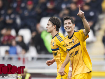 Torino, ecco il Pisa: fanalino di coda e peggior difesa del campionato