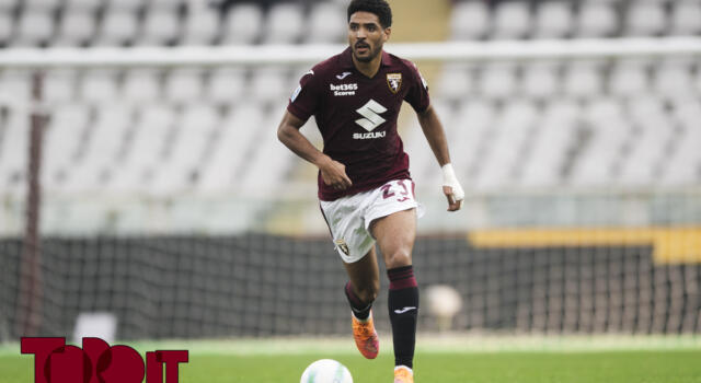 I pilastri del Torino: ecco chi sono i giocatori più utilizzati da Baroni